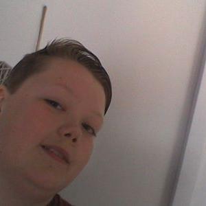Profile Picture of Jacob Lunn (@jacoblunn10) on Twitter