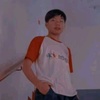Profile Picture of carlo john (@@carlojohn095) on Tiktok