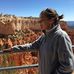 Profile Picture of Michele Mckeown (@michele.mckeown.758) on Facebook
