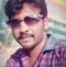 Profile Picture of Jacob Karan (@jacob.karan.1238) on Facebook