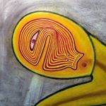 Profile Picture of James Garrett Majcher (@jgmstudios) on Instagram