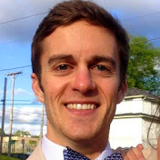 Profile Picture of Brett Morgan (@brettmorgan6224) on Youtube