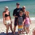 Profile Picture of Dawn Rossetti (@dawn_rossetti5) on Instagram