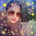 Profile Picture of Rajni Chawla (@rajni.chawla.92317) on Facebook