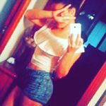 Profile Picture of Bcn 🏢😄+14👑💕 (@ada_collado_2002) on Instagram