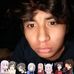 Profile Picture of Brian Sameer (@brian.sameer.3) on Facebook