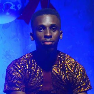 Profile Picture of Simon Cephas Daniel (iiconic cephas) (@damon.simon.39) on Facebook