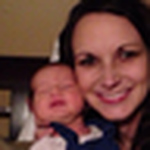 Profile Picture of Matthew Rogers (@matthew4601@att.net) on Flickr