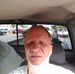 Profile Picture of Stephen Sojka (@stephen.sojka.7) on Facebook