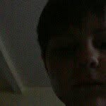 Profile Picture of matthew shea (@shea.matthew) on Instagram
