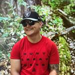 Profile Picture of Andrew Guevara (@andrewguevara75) on Instagram