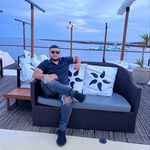 Profile Picture of A. Monroy (@hmaj_1010) on Instagram