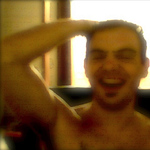 Profile Picture of Carlos Gustavo Lopez Pombo (@clpombo) on Flickr