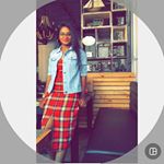 Profile Picture of H O N E Y 💫 (@manmayipruthvi) on Instagram