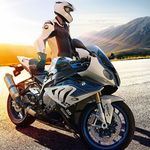 Profile Picture of Dmitry Polevoy (@dimonbmw2009) on Instagram