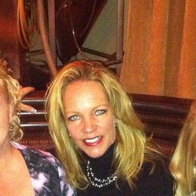Profile Picture of Charlene J Wolfe (@charliejwolfe) on Twitter