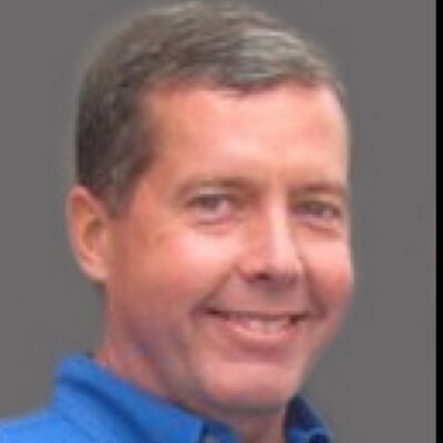 Profile Picture of Duane Clark (@cla63873) on Twitter