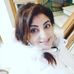 Profile Picture of Minoo Singh (@MeenuSinghProfile) on Facebook