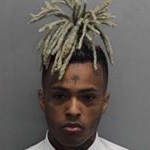 Philip ⚪️White - Instagram Profile Picture of Philip ⚪️White (@philipxstx) on Instagram