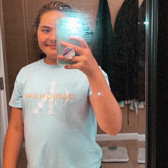 Profile Picture of Alexa Cromwell (@alexacromwell14) on Poshmark