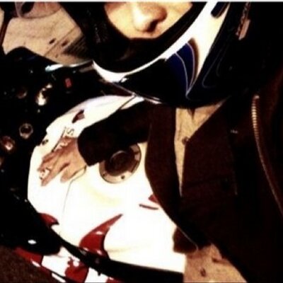 Profile Picture of Calvin Koo (@clvkoo) on Twitter