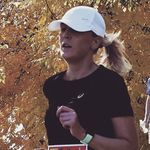 Profile Picture of Joanna Barwicka-Błaszczyk (@joanna_joa.nna) on Instagram