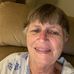 Profile Picture of Lorrie Anderson (@lorrie.anderson.397) on Facebook