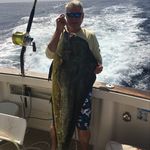 Profile Picture of John Keggie (@johnkeggie) on Instagram