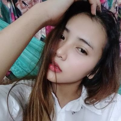 Profile Picture of Chai Lisa (@ChaiLisa3) on Twitter