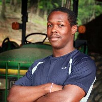 Profile Picture of Kevin Mayfield (@kmayfield1420) on Twitter