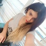 Profile Picture of laura Azar (@lolo_azar) on Instagram