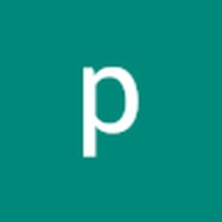 Profile Picture of Paula Schwartz (@paula-schwartz-33) on Quora
