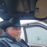 Profile Picture of David Breighner (@breighnerdavid) on Instagram