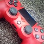 Profile Picture of marcusguest og (@marcusguestog) on Instagram