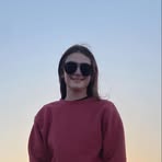 Profile Picture of Jake Amber Dowty (@jakeamber.dowty) on Facebook