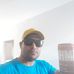 Profile Picture of Lahert Silva (@lahert.silva.545) on Facebook