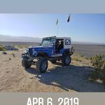 Profile Picture of Micah Gibson (@recovery115) on Instagram