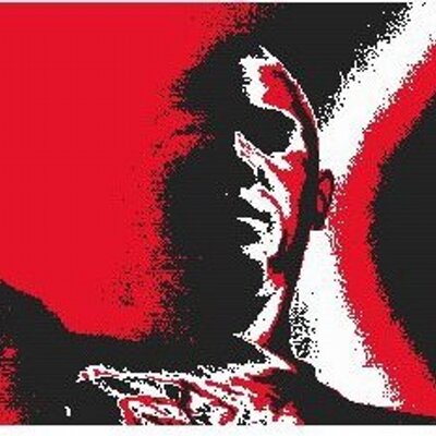 Profile Picture of Jeffrey Quimby (@JeffreyQuimby) on Twitter