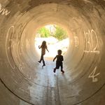 Profile Picture of Lacey Powers (@missespowers) on Instagram