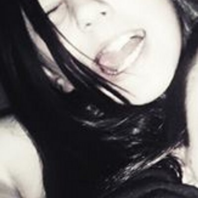 Profile Picture of Katarina Stevanovic (@kstevanovic92) on Twitter