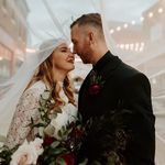 Whitney Williams - Instagram Profile Picture of Whitney Williams (@whitneyhead) on Instagram