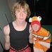 Profile Picture of Matthew Hemphill (@Matthew-Hemphill) on Facebook