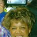 Profile Picture of Pat Hightower (@pat.hightower.35) on Facebook