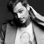 Profile Picture of Franklin Benjamin Longbottom (@TheClumsyRavenclaw) on Facebook