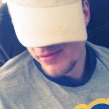 Profile Picture of Travis Cotten (@CottenTravis) on Twitter