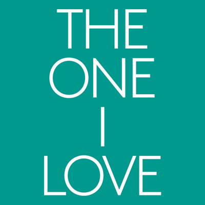 Profile Picture of The One I Love (@theoneilovefilm) on Twitter