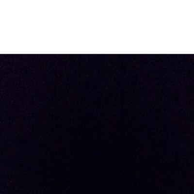 Omar Madrigal - Twitter Profile Picture of Omar Madrigal (@omarmadrigal6) on Twitter