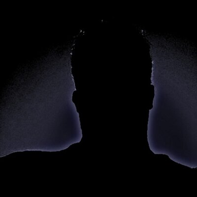 Profile Picture of Kevin Jenness (@blueyedwarthog) on Twitter