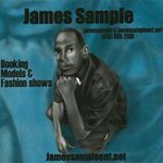 James Sample - Instagram Profile Picture of James Sample (@jamessample_entertainment) on Instagram