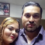 Profile Picture of Veronica Cuevas (@veronica.cuevas.308036) on Facebook